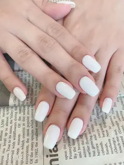 ♡ワンカラー♡ソフトジェルオフ込み