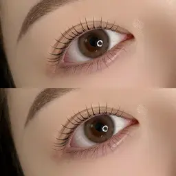 パリジェンヌ上🌝🌷