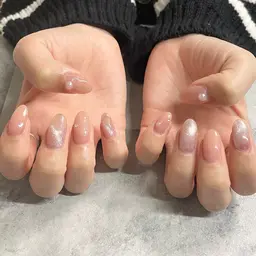 シンプルデザインコース（オフ込み）