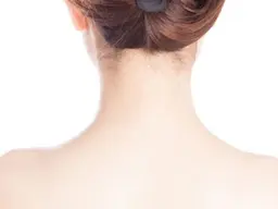 【選べるお試し脱毛 】｜脇｜肘先｜肘上｜膝下｜膝上｜うなじ｜から3ヶ所選んでまずはお試し♪♪