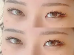 【ご新規様平日12~17時限定】バインドロック(60束)ボリューム感・持続力！満足度100点✨