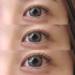 🧚🏻‍♀️【4月8日】🧚🏻‍♀️残り1名限定