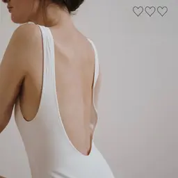 【女性限定】届かない背中の産毛脱毛×結果だし脇脱毛♡