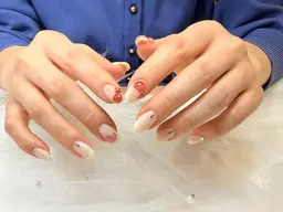 『初回ソフトオフ無料』持ち込みアート4本 ¥6980➕オフ660