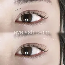 【<カール感♪>スウィートモブ無料モデル】指定日時あり🌼🌈「詳細を必ずお読み下さい。