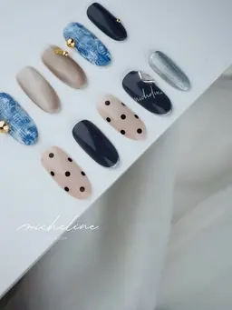 【期間限定】（オフあり）キャンペーンアートメニュー