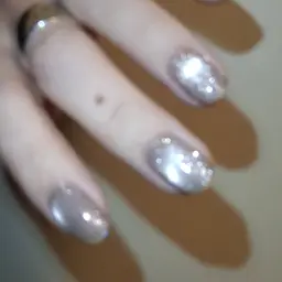 マグネットネイル/フラッシュマグ