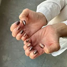 【フットオフのみ】