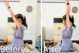 ✨️新規様専用✨️月5名限定【スマホ首・猫背が気になる20〜30代女性へ】首肩集中整体30分｜初回2,980円