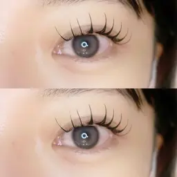 【持続力𝐍𝐨. 𝟏✨️】バインドロック80束【￥6000】100束【￥7000】