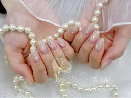 うるうる水光マグネットコース