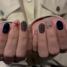 〻💛 2,3日限定 💛〻3,000円OFF‼︎ ハンド🖐🏻 【オフ有】持ち込みやり放題🪩⭐︎彡