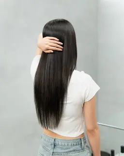 ⚜️ワンカラー⚜️