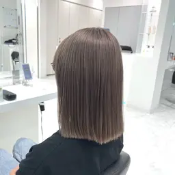 《︎✨️今話題の︎✨️》︎💕︎髪質改善トリートメント︎💕︎➕ヘアセット💎