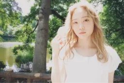 【ブリーチリタッチメニュー】ブリーチリタッチ＋オンカラー