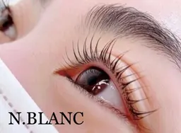 目力UP まつ毛パーマ【コーティング剤仕上げ】