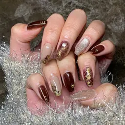 🌈持ち込みデザイン🌈(初回オフ無料) ※最後までお読み下さい