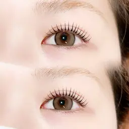 大人気パリジェンヌ💓