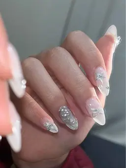 【オフあり】持ち込みデザイン💕