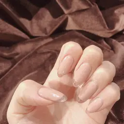 クリアフレンチ