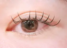 オフなし／LEDマツエク100本⚠️先着2名⚠️現金不可