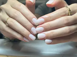 ワンカラ+ケア(オフなし)ミニモ学割