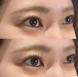 ラッシュリフト上のみ🌸【フェニックスコーディング付】