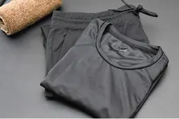 腸活、腸もみ［45分］🦴乱れた食生活や便秘などのお困り方お任せ下さい💪