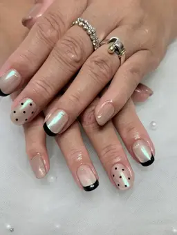 持ち込みデザイン