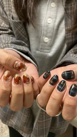 10art(持ち込みok👌)❤️