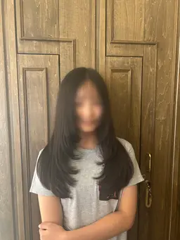 ✨SORA限定✨カット2,500円✂️【ボブ🆗・ショート・🆗・ロング🆗】