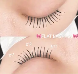 💛三週間以内の方限定💛リペア60本💛