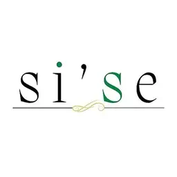 【上半身のみ】首肩こりほぐしコース45分