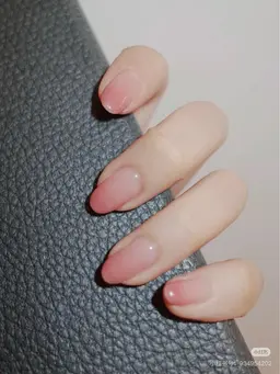 [HANDI💗カラグラ