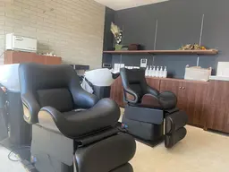 カット＋ヘッドスパ💆🏼‍♀️✳︎