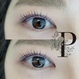 ご新規様限定⭐️まつエクオフあり！パリジェンヌラッシュリフトorまつげパーマ