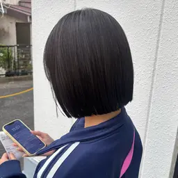 ‪‪♡🪐‪カット🪐‪‪‪♡