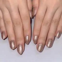 肌馴染みのいいカラーが多数💅🏻際まで美しい!究極の美フォルムワンカラー(※オフ有り)