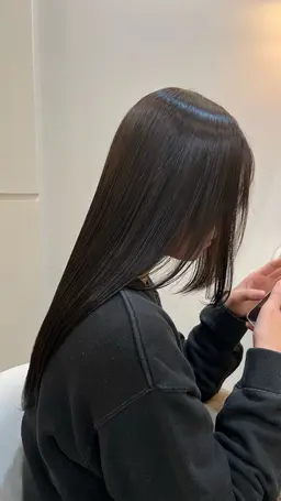 color model（ロング料金有）