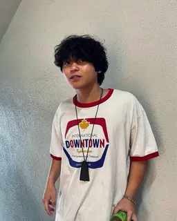 【毛髪補修ケア】カット＋3ステップトリートメント