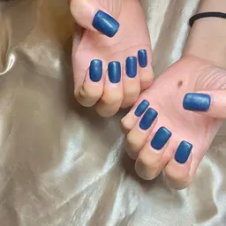 シンプルワンカラー6600