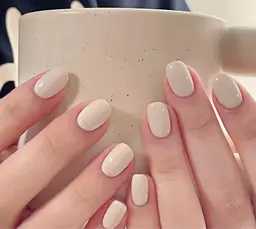 ハンドワンカラー4680➡️3680