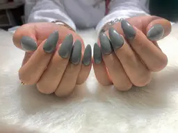 オフあり☆ハンドジェルワンカラー