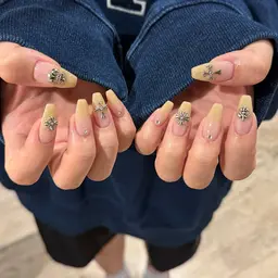 オフなし❤︎カラグラ