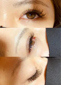 【フラットラッシュ120本】5980円→4400円👀