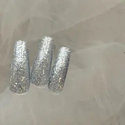 《長さ出し10本ワンカラー  オフ有り》