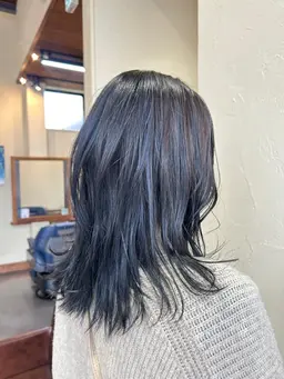 営業後18:30​〜​限定🫶 カットのみ🫜 ￥1100