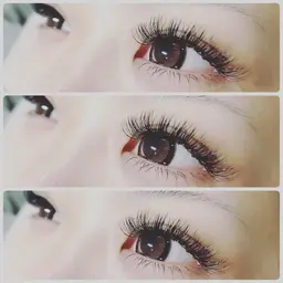 バインドロック90分つけ放題140本〜180本