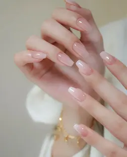 カラーグラデーション