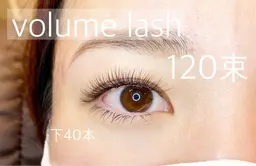 無料！撮影モデルさん☆